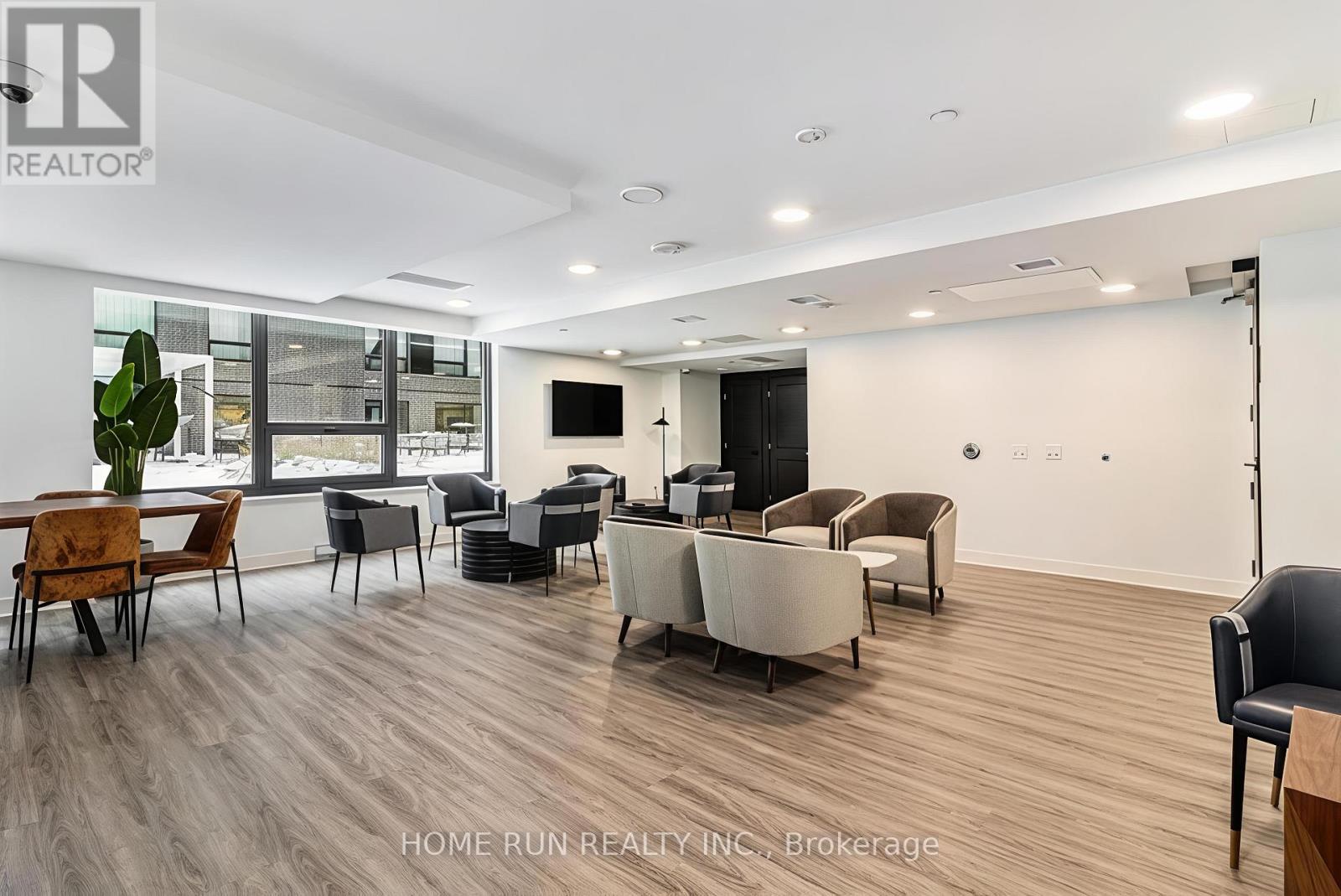 2502 - 340 Queen Street, Ottawa, Ontario  K1R 0G1 - Photo 26 - X13429588