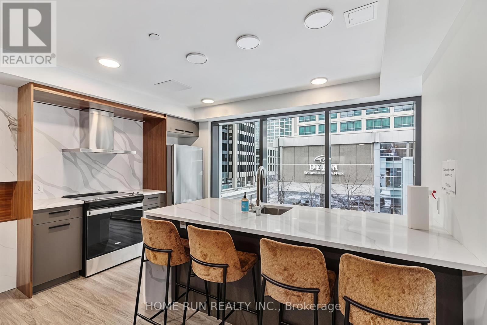 2502 - 340 Queen Street, Ottawa, Ontario  K1R 0G1 - Photo 27 - X13429588