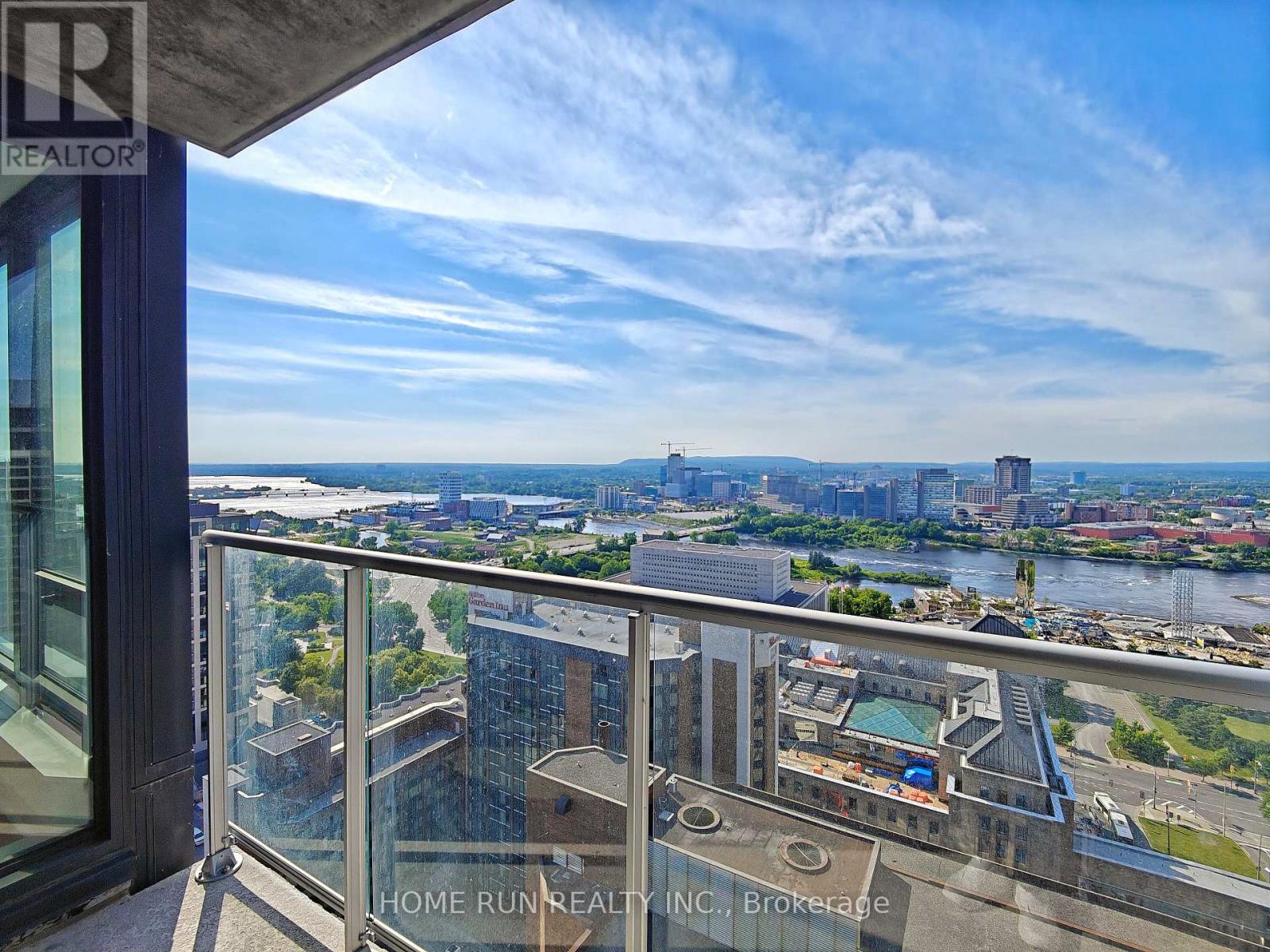 2502 - 340 Queen Street, Ottawa, Ontario  K1R 0G1 - Photo 4 - X13429588