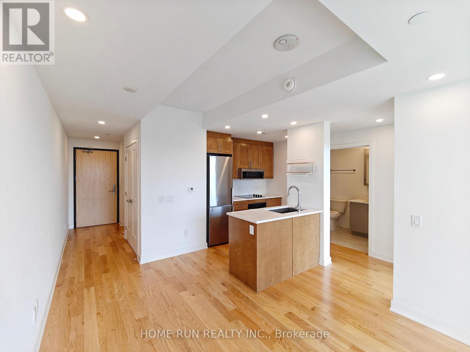 2502 - 340 Queen Street, Ottawa, Ontario  K1R 0G1 - Photo 6 - X13429588