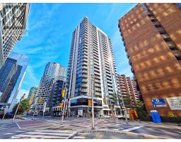 2502 - 340 QUEEN STREET, Ottawa, Ontario