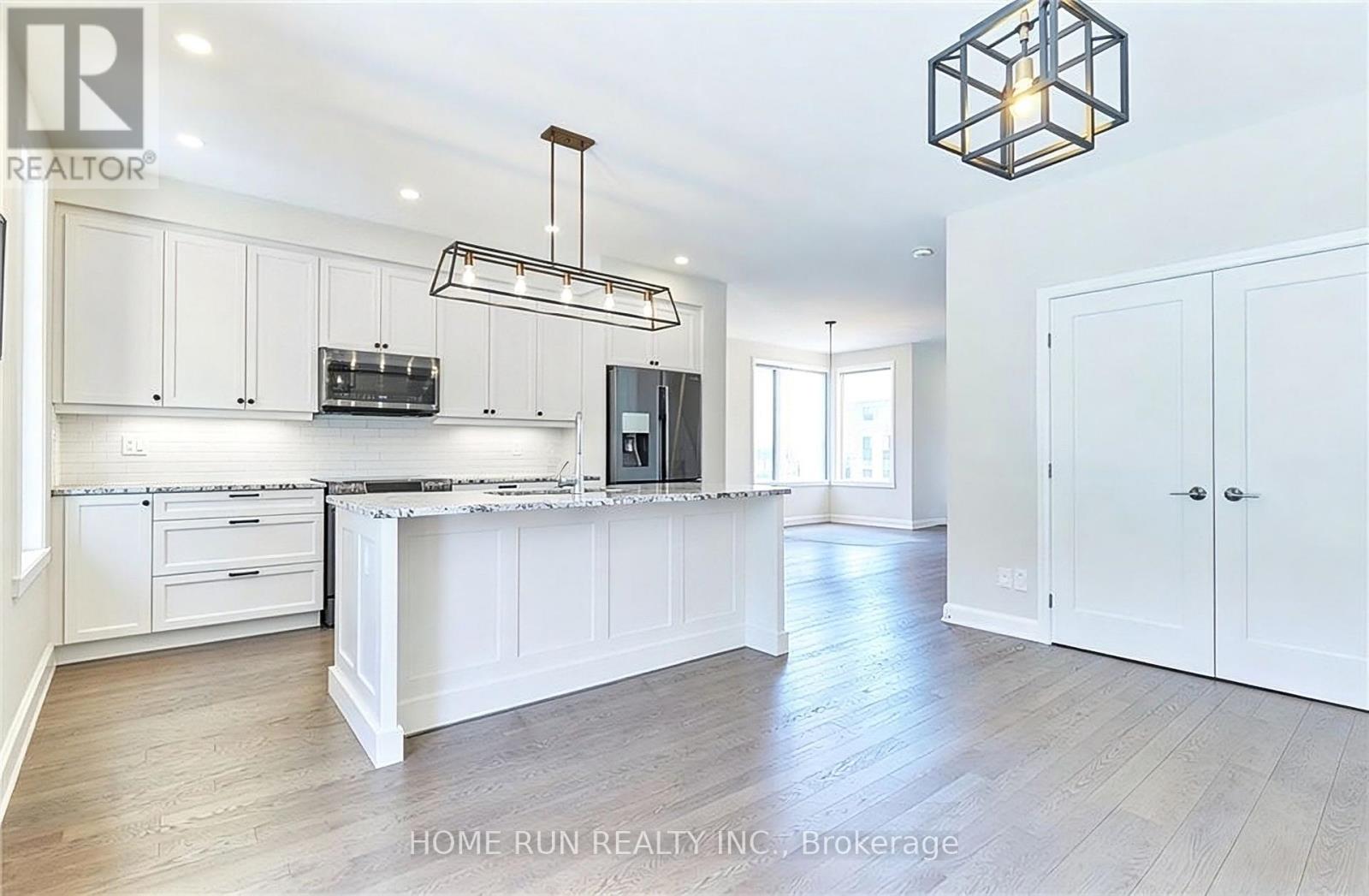 181 Boundstone Way, Ottawa, Ontario  K2T 0M5 - Photo 10 - X13429592