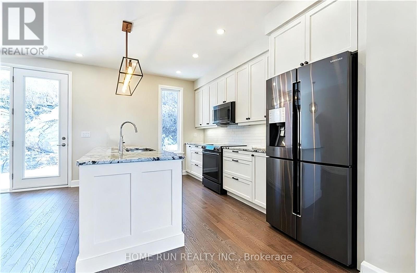 181 Boundstone Way, Ottawa, Ontario  K2T 0M5 - Photo 12 - X13429592
