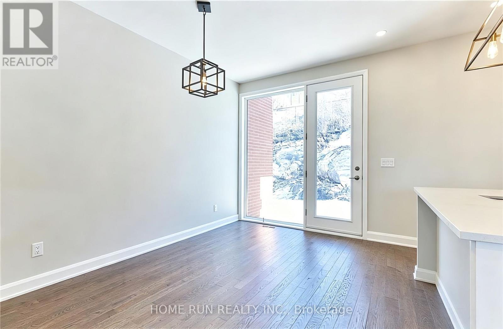 181 Boundstone Way, Ottawa, Ontario  K2T 0M5 - Photo 13 - X13429592