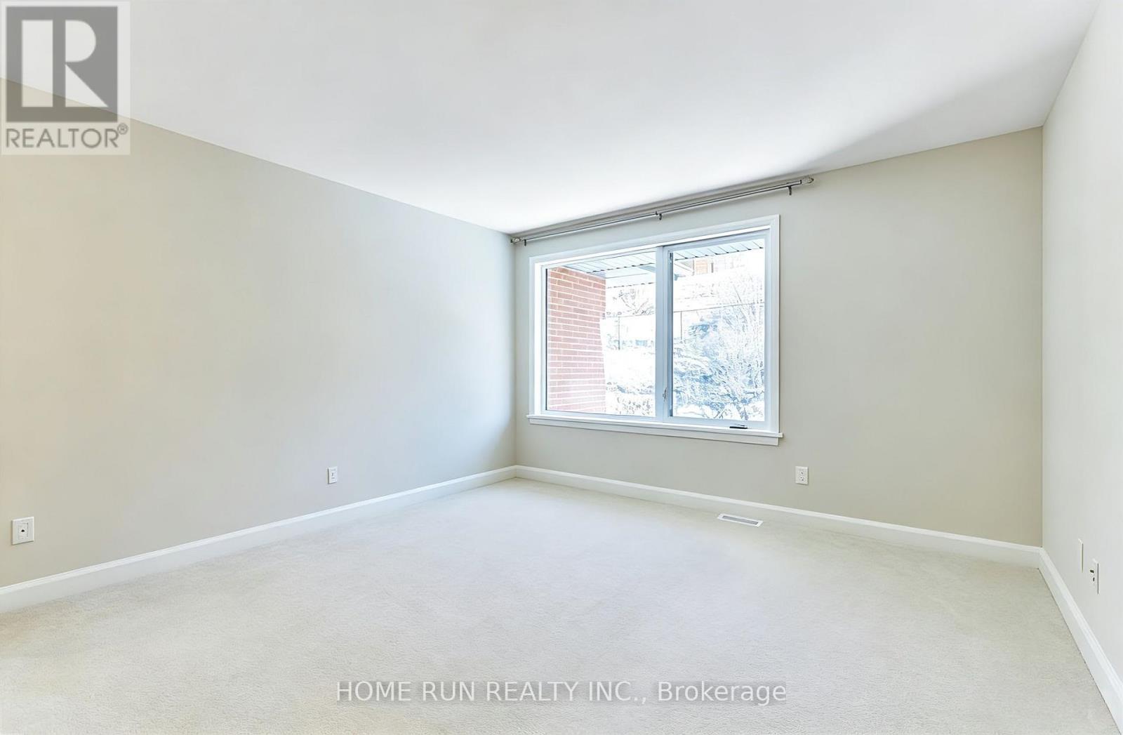 181 Boundstone Way, Ottawa, Ontario  K2T 0M5 - Photo 14 - X13429592