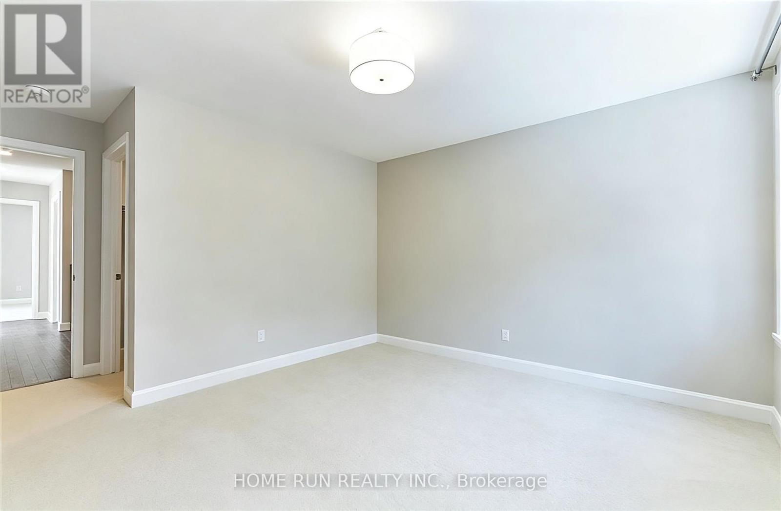 181 Boundstone Way, Ottawa, Ontario  K2T 0M5 - Photo 15 - X13429592