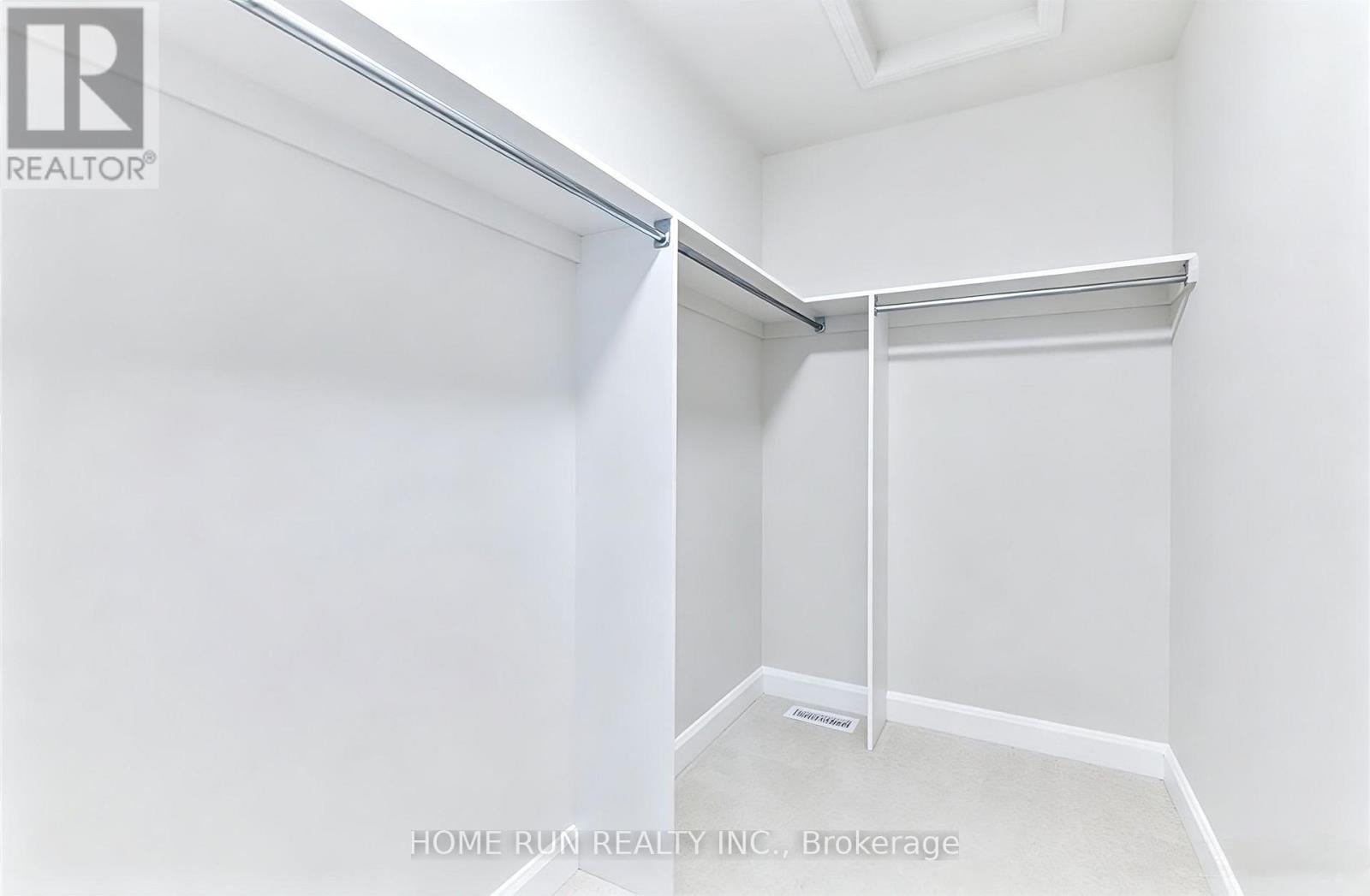 181 Boundstone Way, Ottawa, Ontario  K2T 0M5 - Photo 16 - X13429592