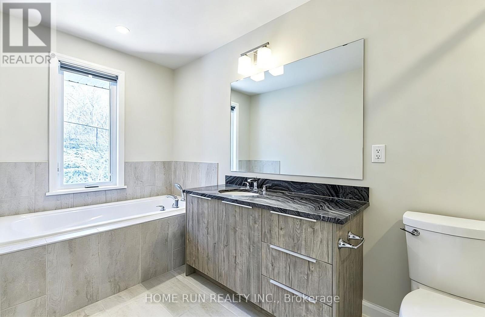 181 Boundstone Way, Ottawa, Ontario  K2T 0M5 - Photo 17 - X13429592