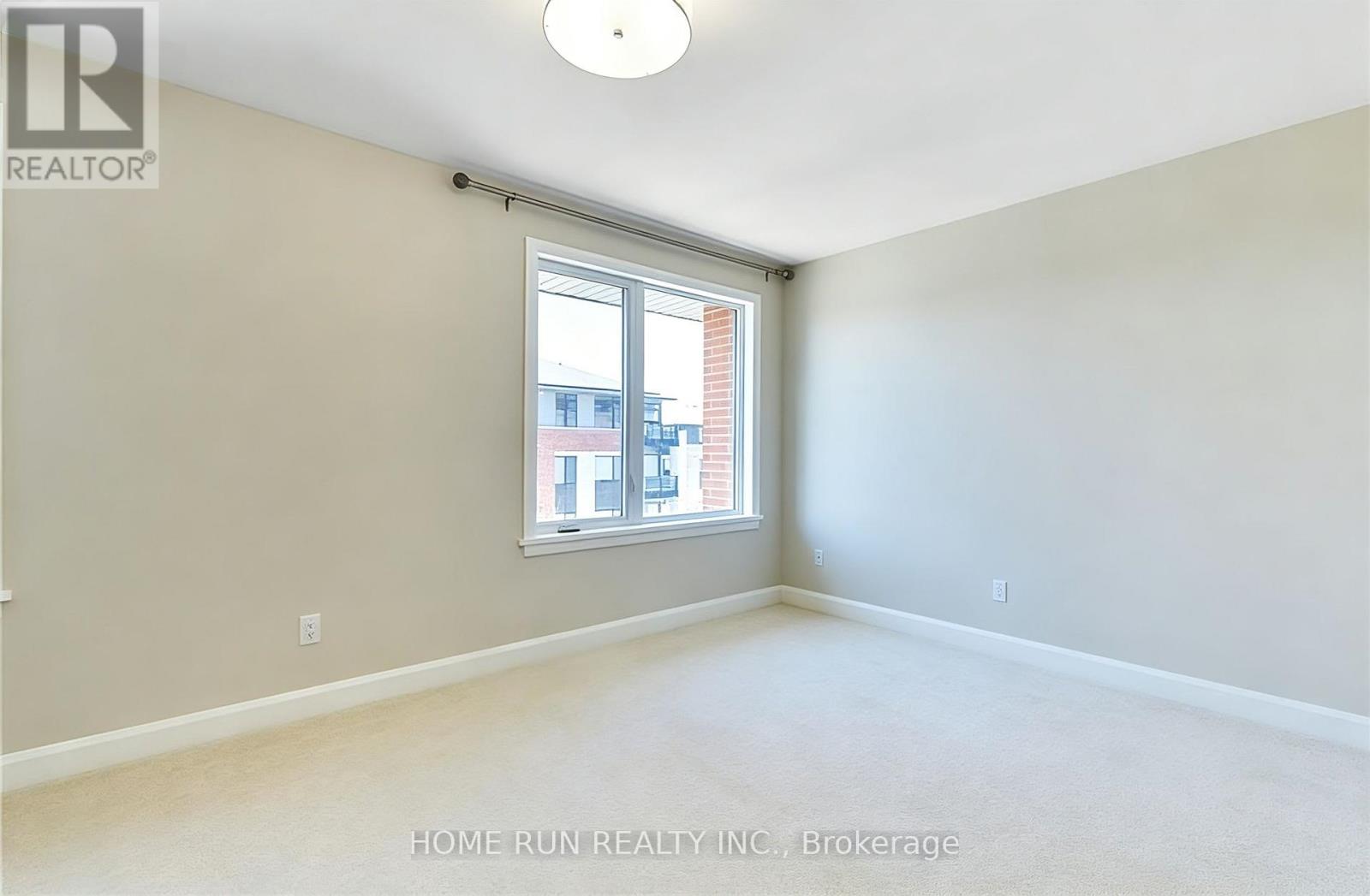 181 Boundstone Way, Ottawa, Ontario  K2T 0M5 - Photo 19 - X13429592
