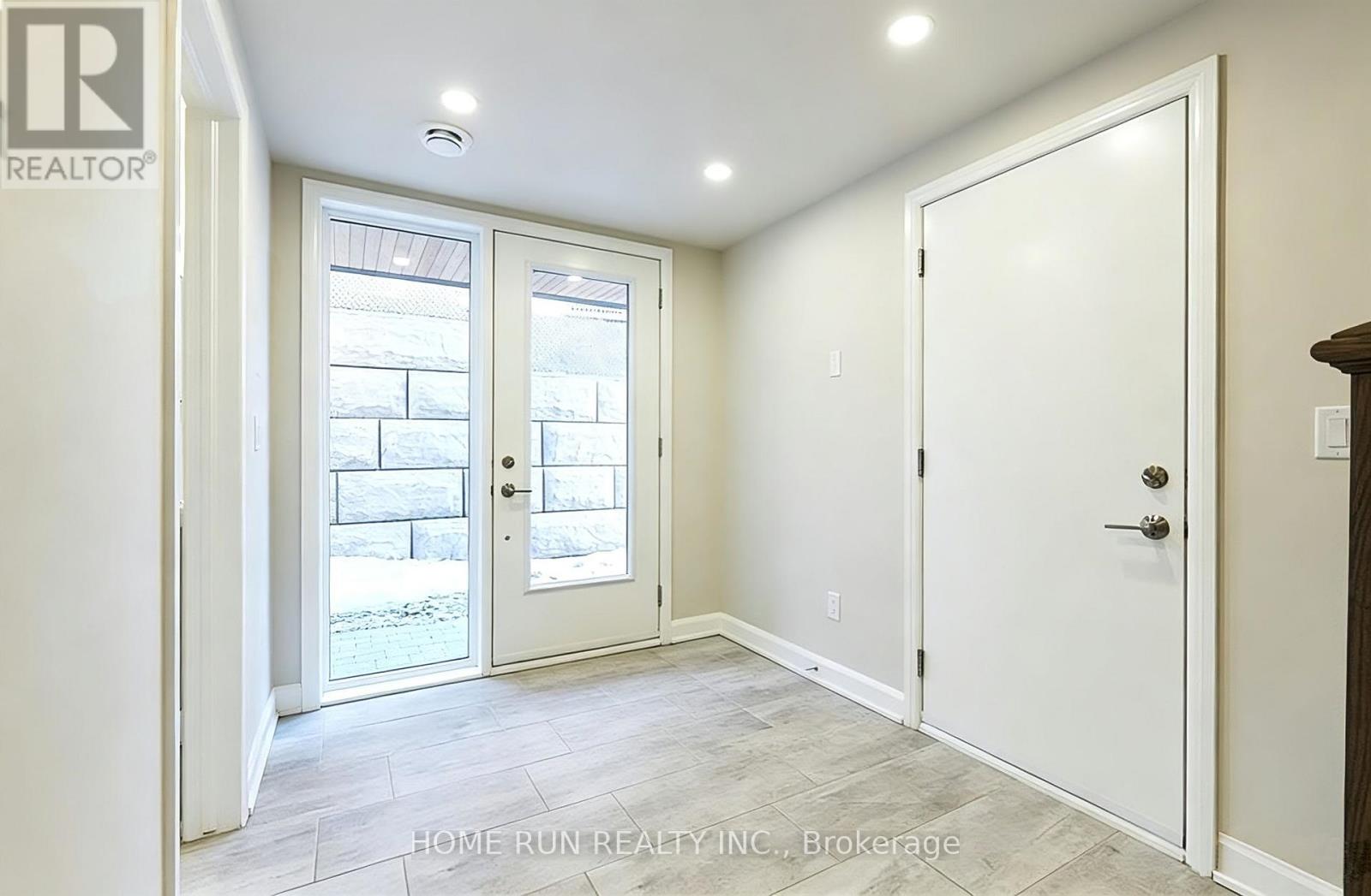 181 Boundstone Way, Ottawa, Ontario  K2T 0M5 - Photo 2 - X13429592