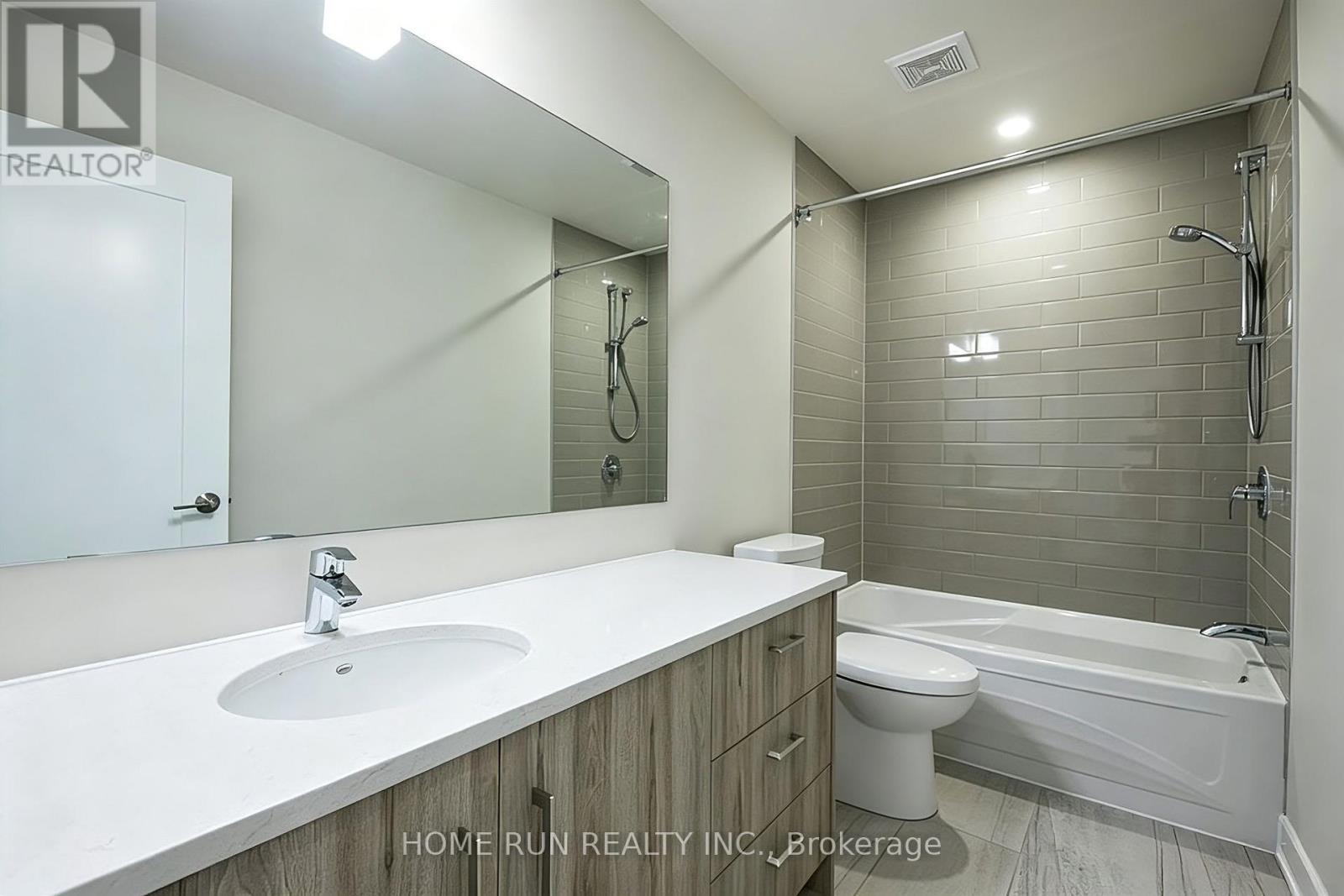 181 Boundstone Way, Ottawa, Ontario  K2T 0M5 - Photo 21 - X13429592