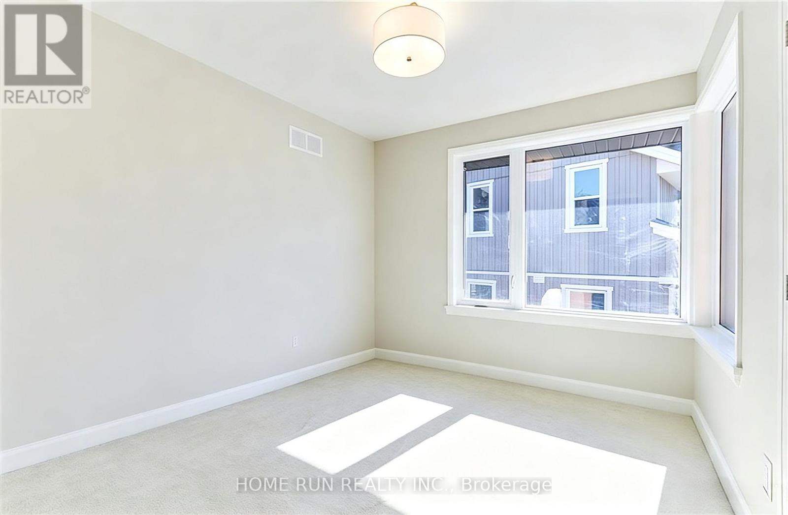 181 Boundstone Way, Ottawa, Ontario  K2T 0M5 - Photo 22 - X13429592