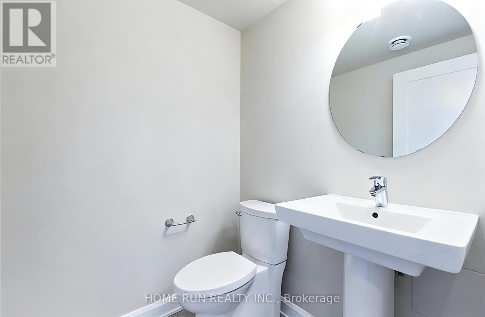 181 Boundstone Way, Ottawa, Ontario  K2T 0M5 - Photo 5 - X13429592