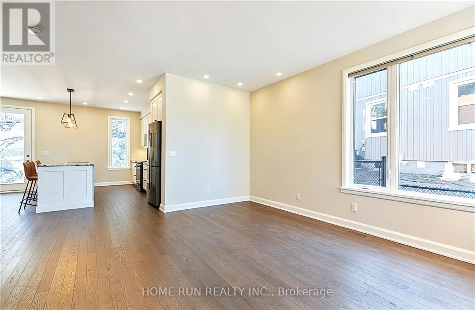 181 Boundstone Way, Ottawa, Ontario  K2T 0M5 - Photo 7 - X13429592