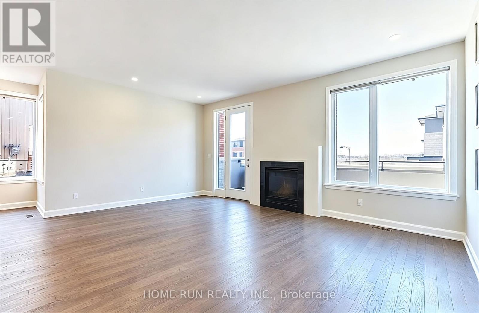 181 Boundstone Way, Ottawa, Ontario  K2T 0M5 - Photo 8 - X13429592