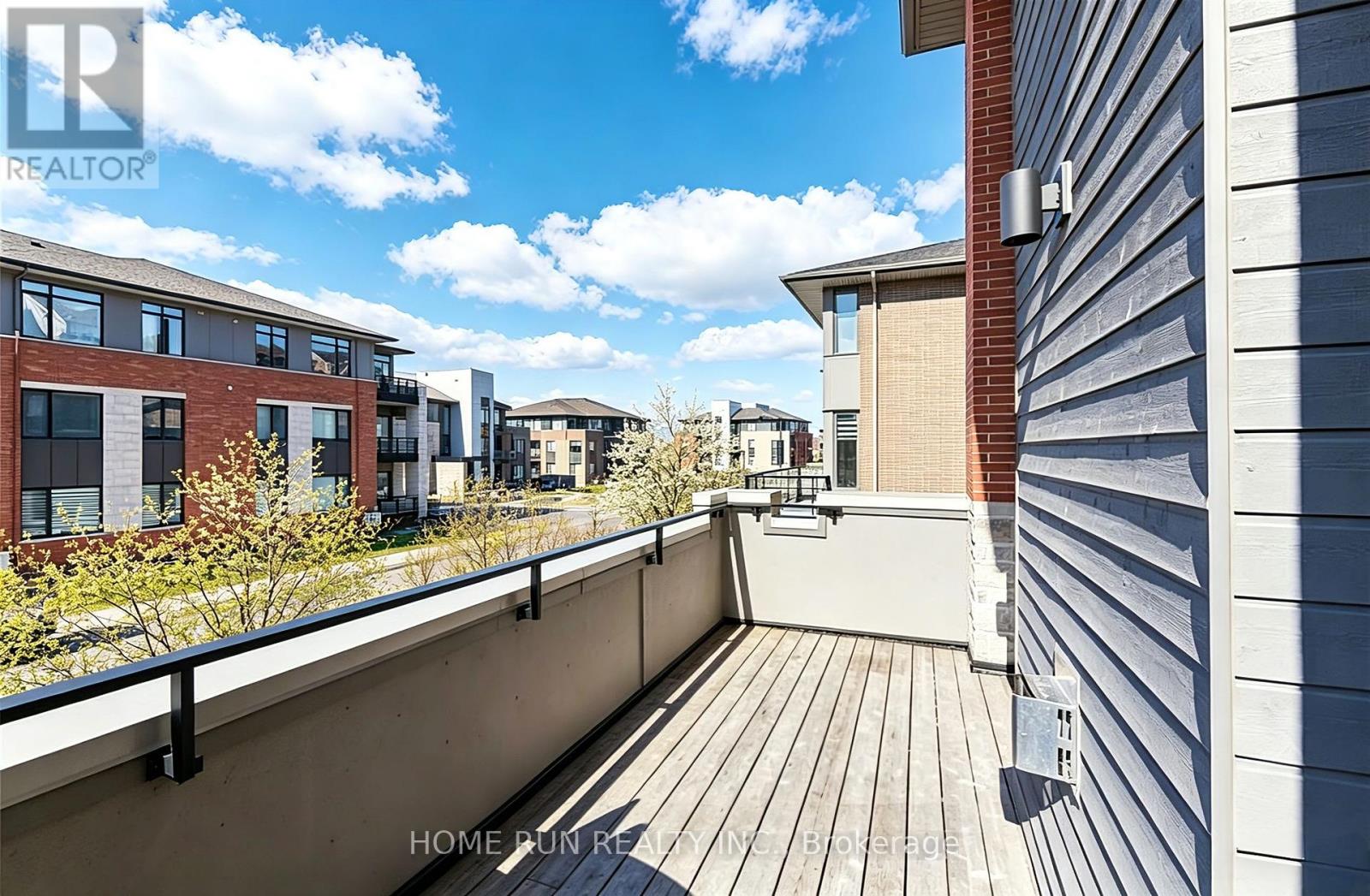 181 Boundstone Way, Ottawa, Ontario  K2T 0M5 - Photo 9 - X13429592