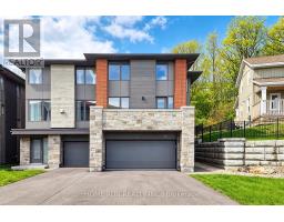 181 BOUNDSTONE WAY, Ottawa, Ontario