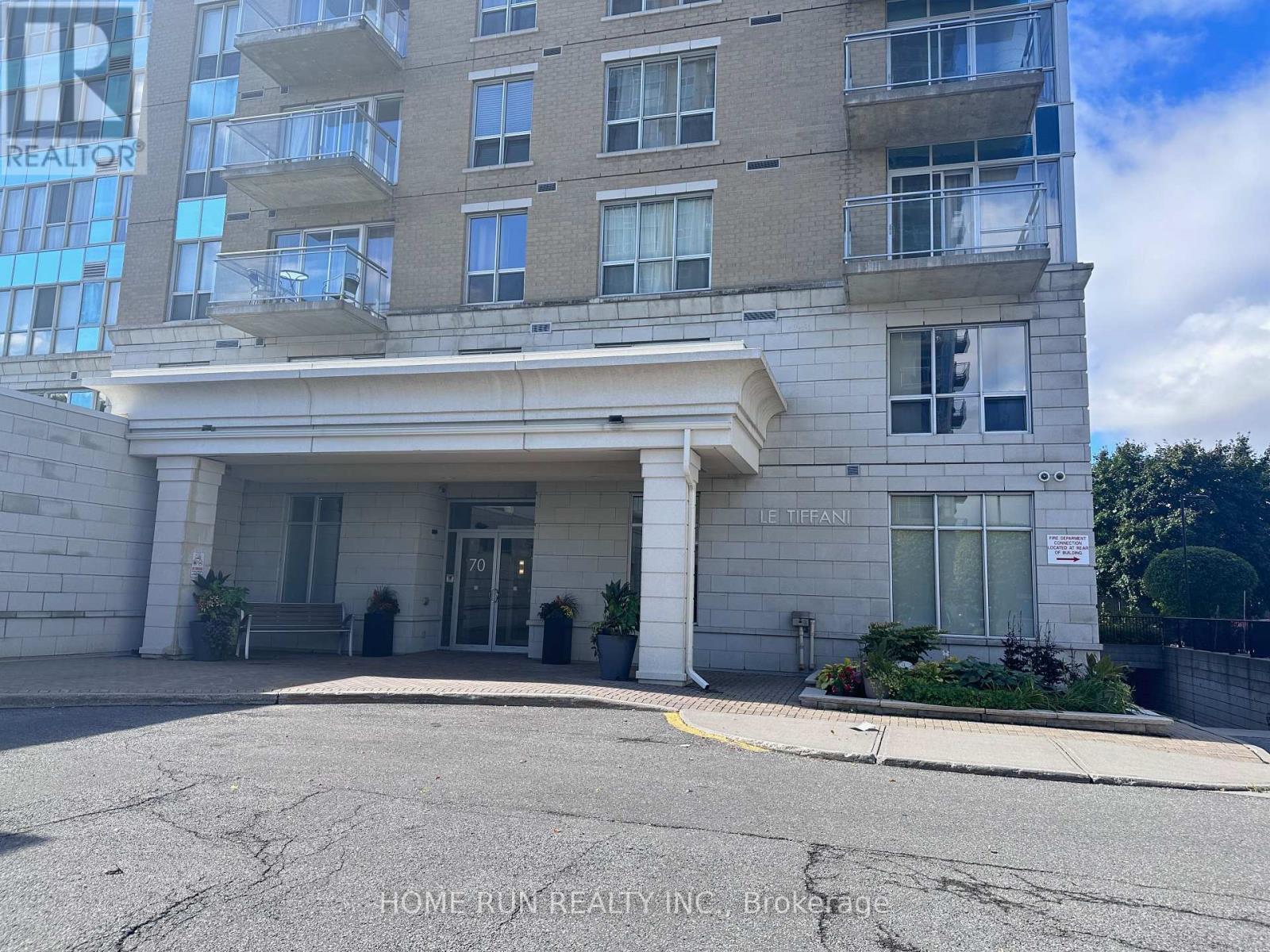 601 - 70 Landry Street, Ottawa, Ontario  K1L 0A8 - Photo 1 - X13429780