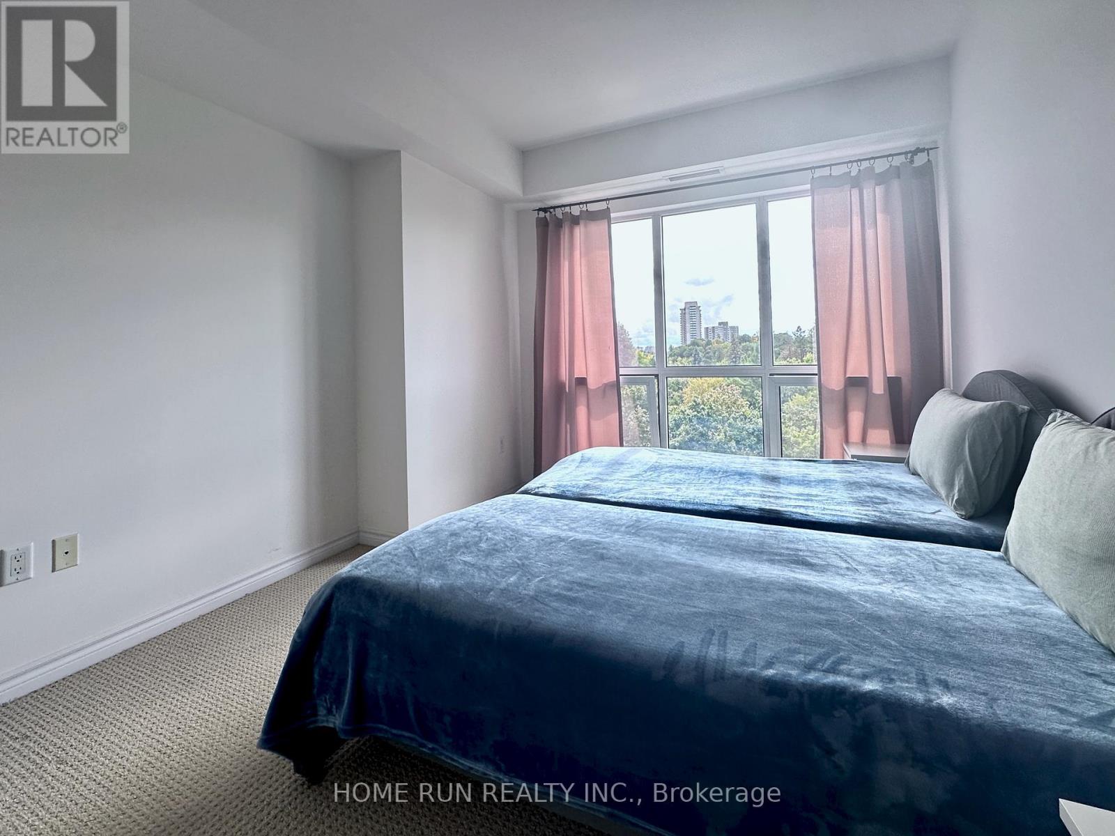 601 - 70 Landry Street, Ottawa, Ontario  K1L 0A8 - Photo 10 - X13429780