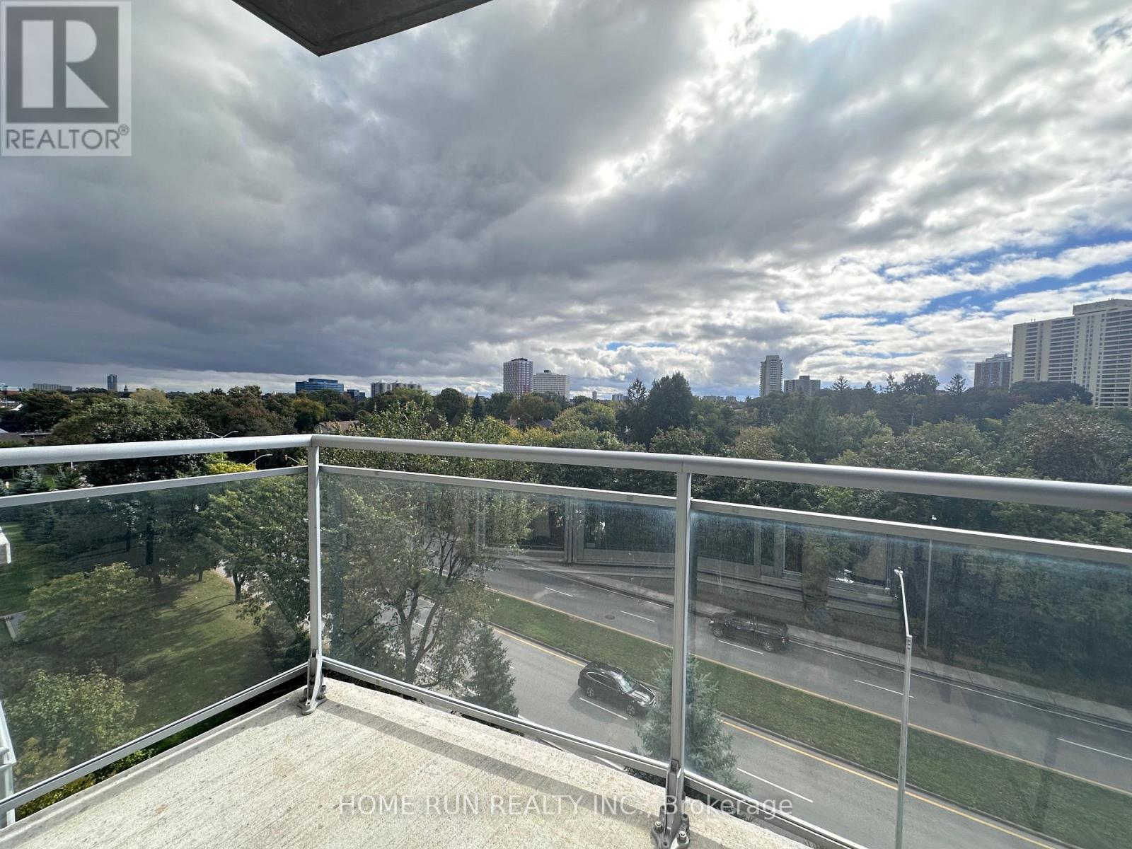 601 - 70 Landry Street, Ottawa, Ontario  K1L 0A8 - Photo 11 - X13429780