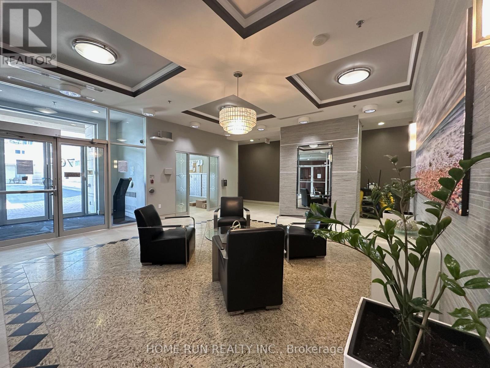 601 - 70 Landry Street, Ottawa, Ontario  K1L 0A8 - Photo 2 - X13429780