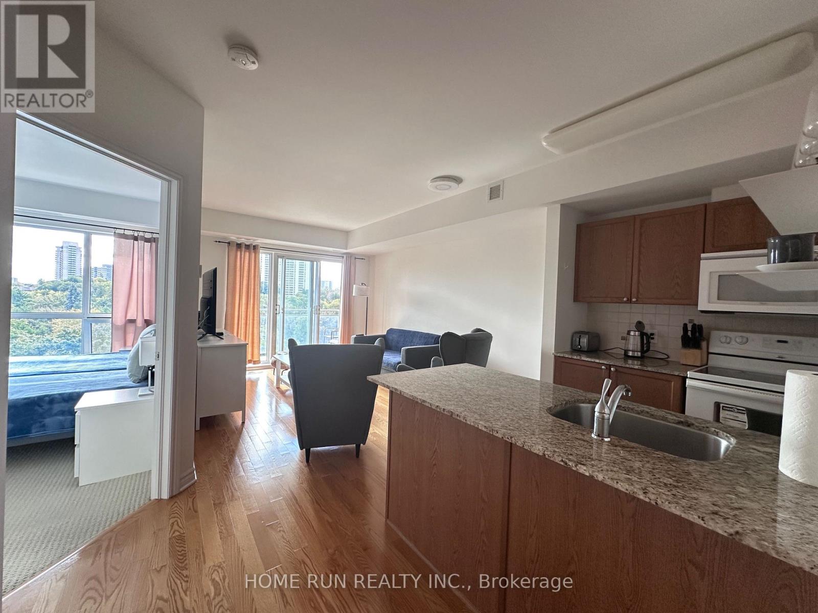 601 - 70 Landry Street, Ottawa, Ontario  K1L 0A8 - Photo 4 - X13429780