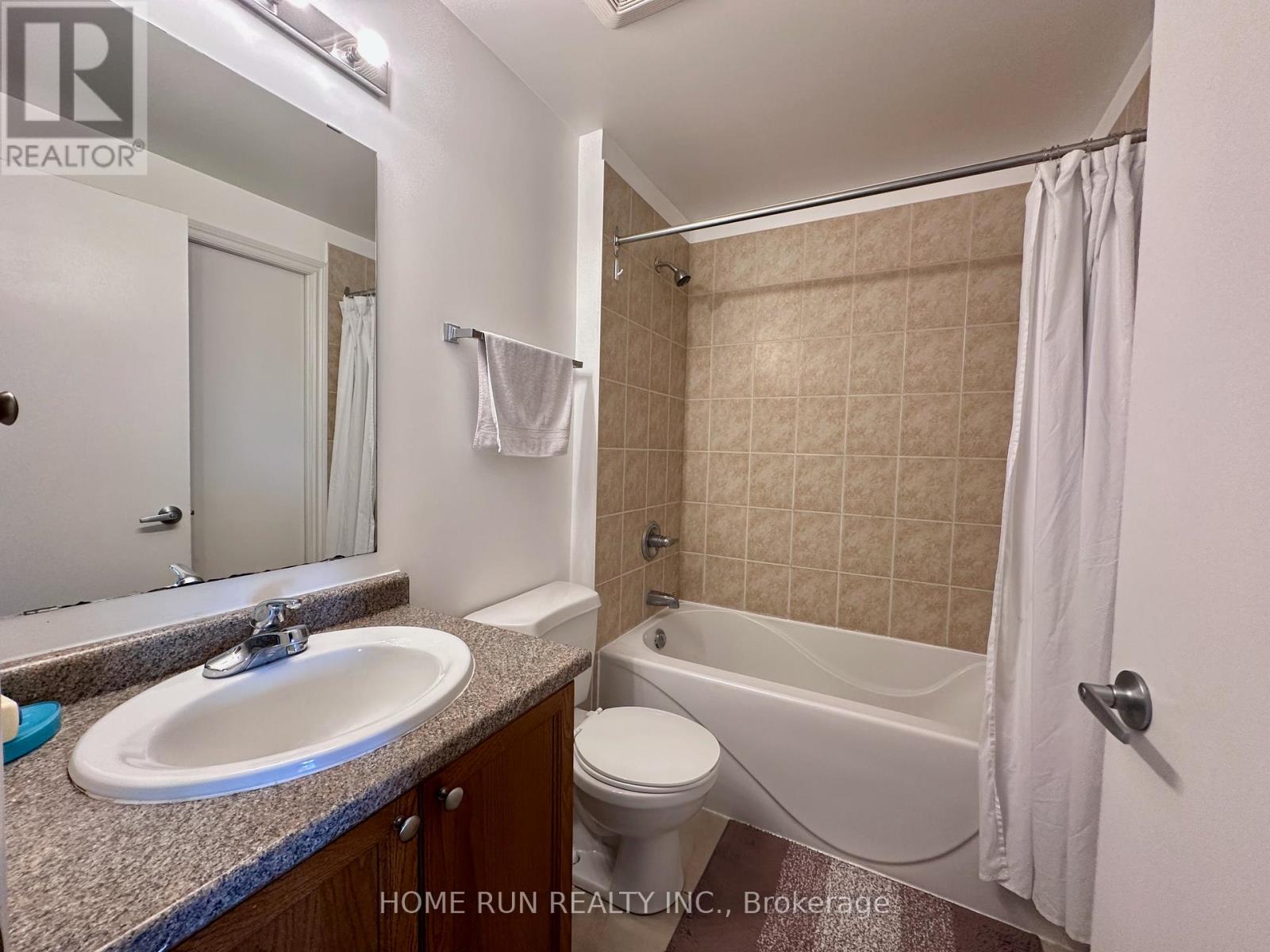 601 - 70 Landry Street, Ottawa, Ontario  K1L 0A8 - Photo 5 - X13429780