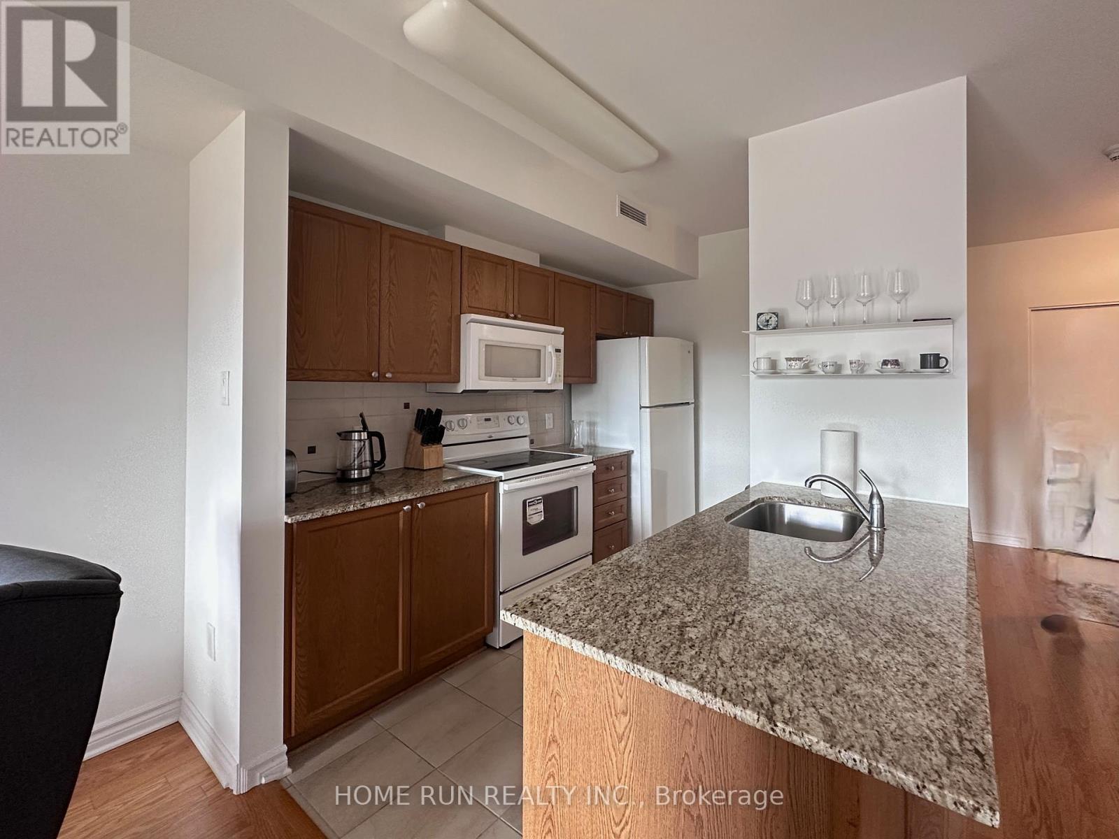 601 - 70 Landry Street, Ottawa, Ontario  K1L 0A8 - Photo 7 - X13429780