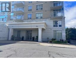 601 - 70 LANDRY STREET, Ottawa, Ontario