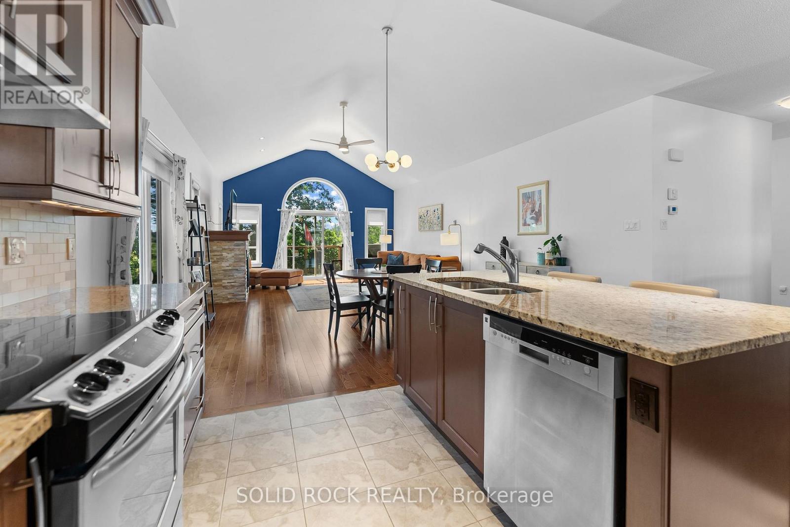 37 Dulmage Crescent, Carleton Place, Ontario  K7S 2G3 - Photo 16 - X13429792