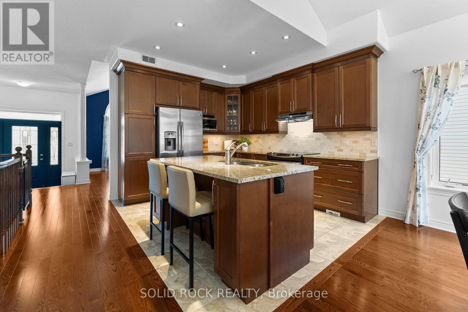 37 Dulmage Crescent, Carleton Place, Ontario  K7S 2G3 - Photo 17 - X13429792