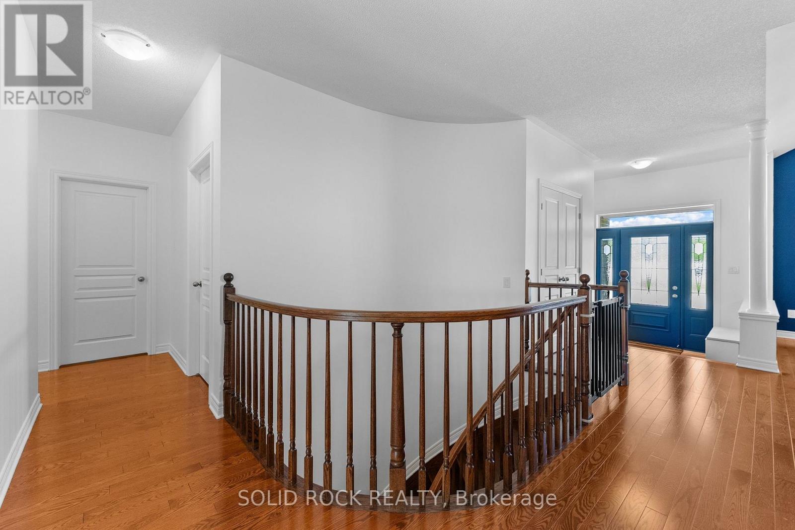 37 Dulmage Crescent, Carleton Place, Ontario  K7S 2G3 - Photo 19 - X13429792