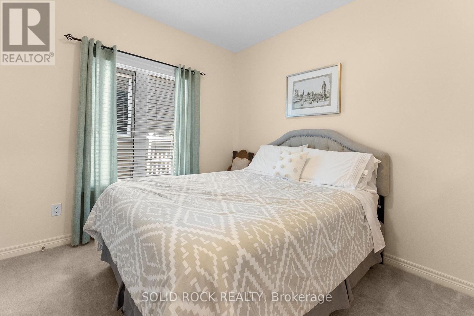 37 Dulmage Crescent, Carleton Place, Ontario  K7S 2G3 - Photo 24 - X13429792