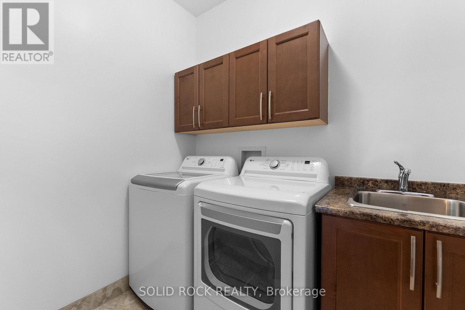37 Dulmage Crescent, Carleton Place, Ontario  K7S 2G3 - Photo 26 - X13429792