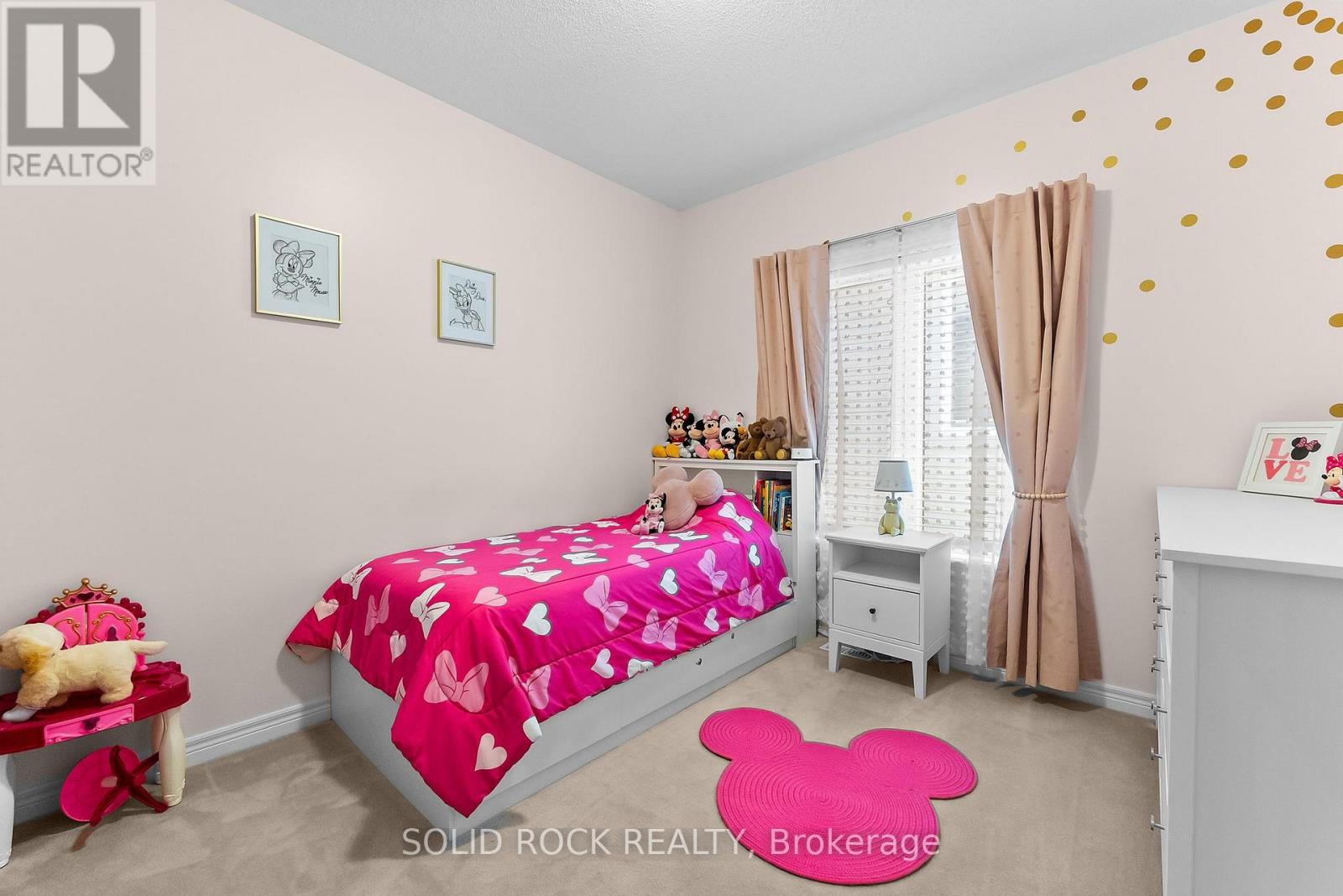 37 Dulmage Crescent, Carleton Place, Ontario  K7S 2G3 - Photo 27 - X13429792