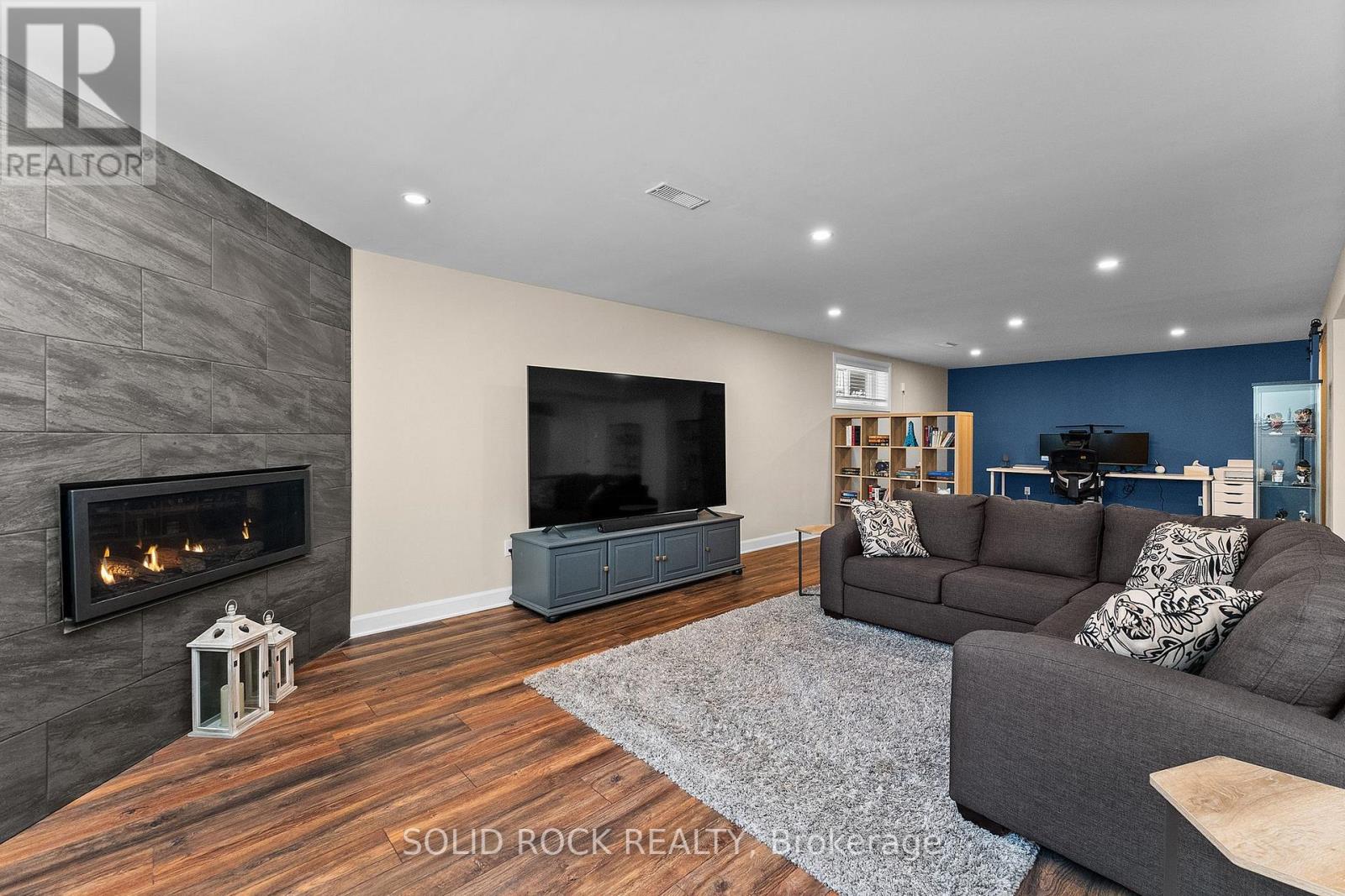 37 Dulmage Crescent, Carleton Place, Ontario  K7S 2G3 - Photo 28 - X13429792