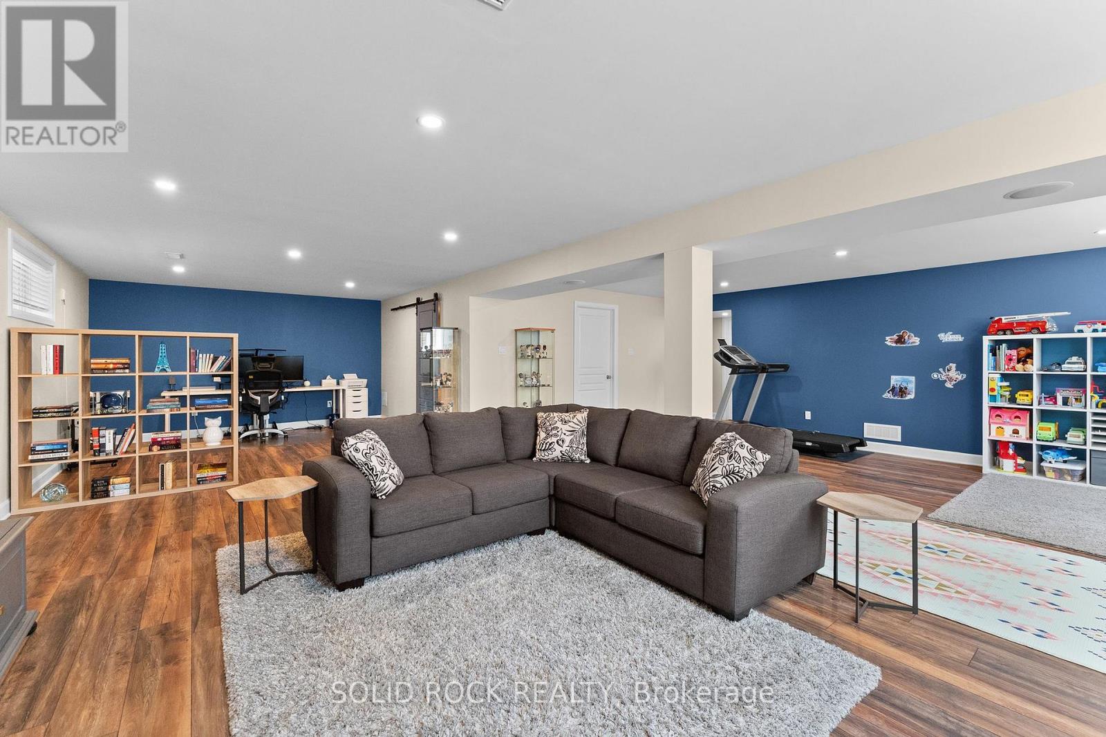 37 Dulmage Crescent, Carleton Place, Ontario  K7S 2G3 - Photo 30 - X13429792