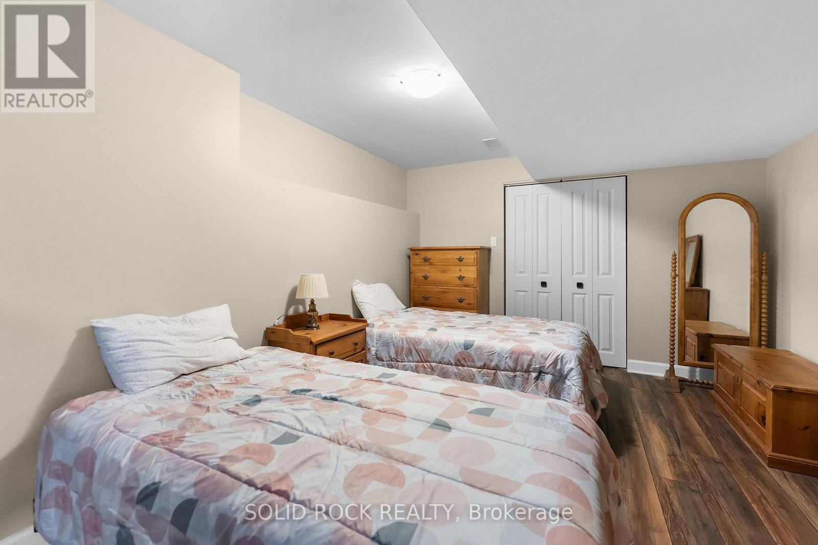 37 Dulmage Crescent, Carleton Place, Ontario  K7S 2G3 - Photo 31 - X13429792