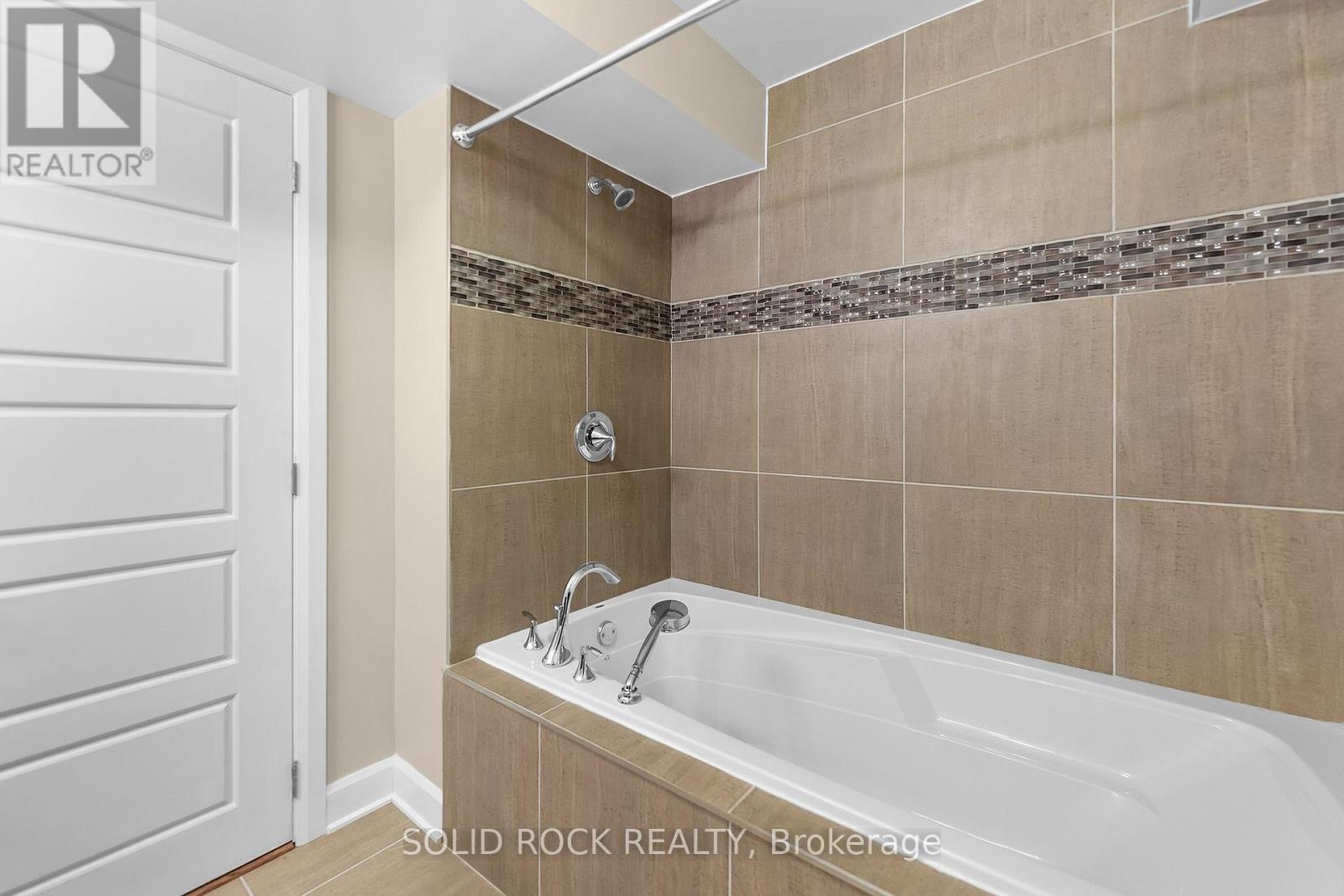 37 Dulmage Crescent, Carleton Place, Ontario  K7S 2G3 - Photo 33 - X13429792