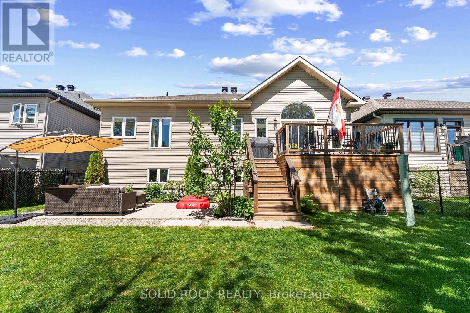 37 Dulmage Crescent, Carleton Place, Ontario  K7S 2G3 - Photo 36 - X13429792