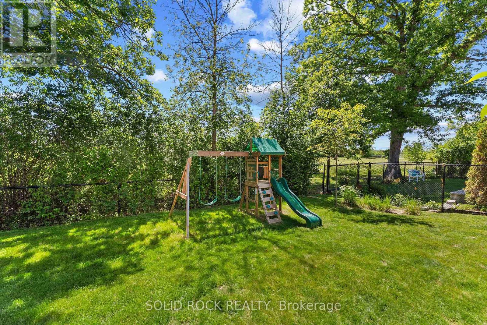 37 Dulmage Crescent, Carleton Place, Ontario  K7S 2G3 - Photo 37 - X13429792