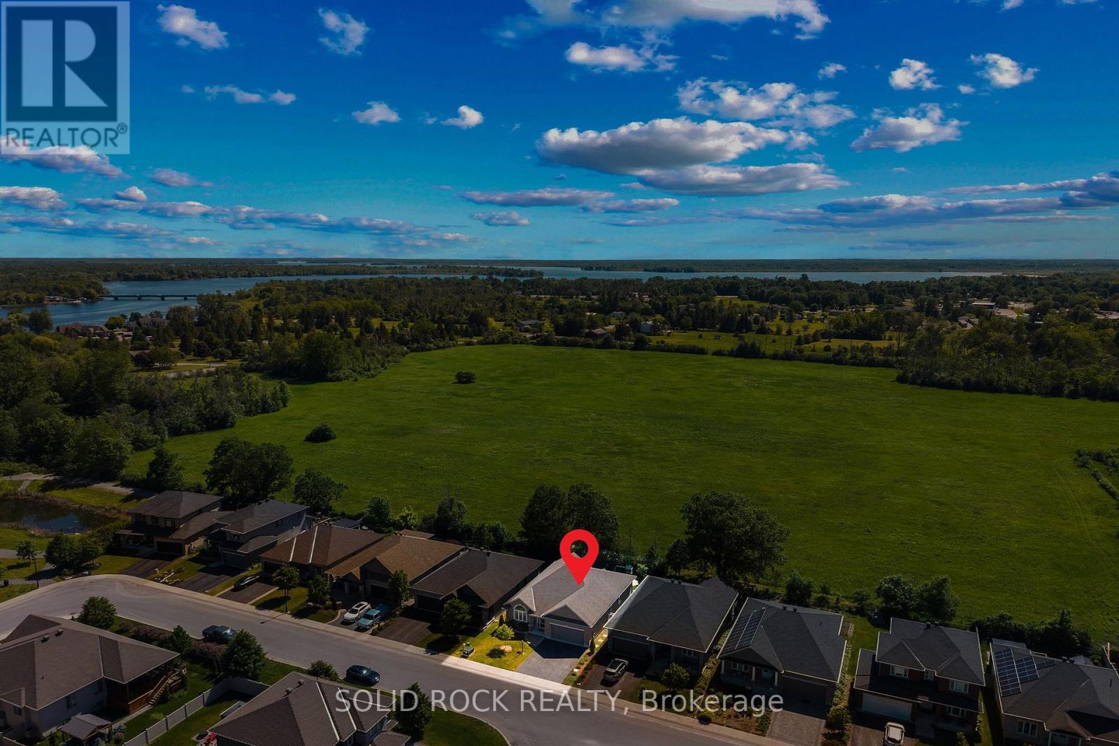 37 Dulmage Crescent, Carleton Place, Ontario  K7S 2G3 - Photo 39 - X13429792