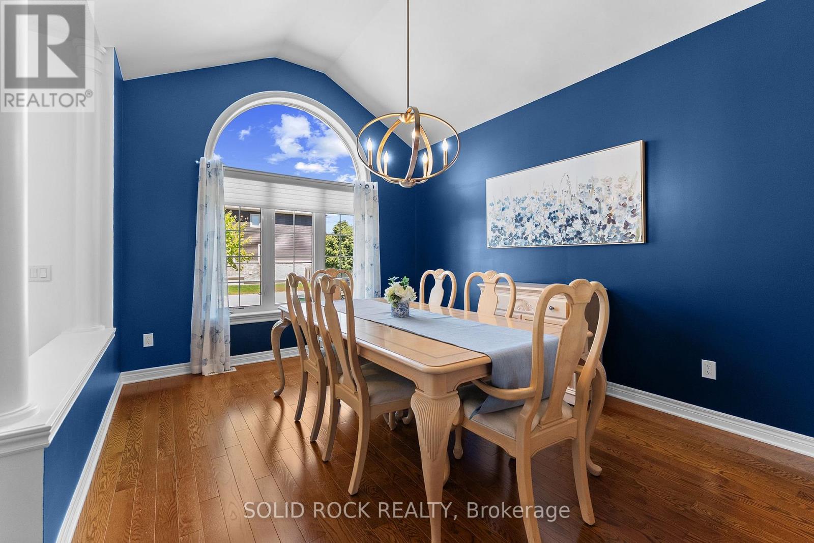 37 Dulmage Crescent, Carleton Place, Ontario  K7S 2G3 - Photo 8 - X13429792