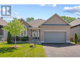 37 DULMAGE CRESCENT, Carleton Place, Ontario