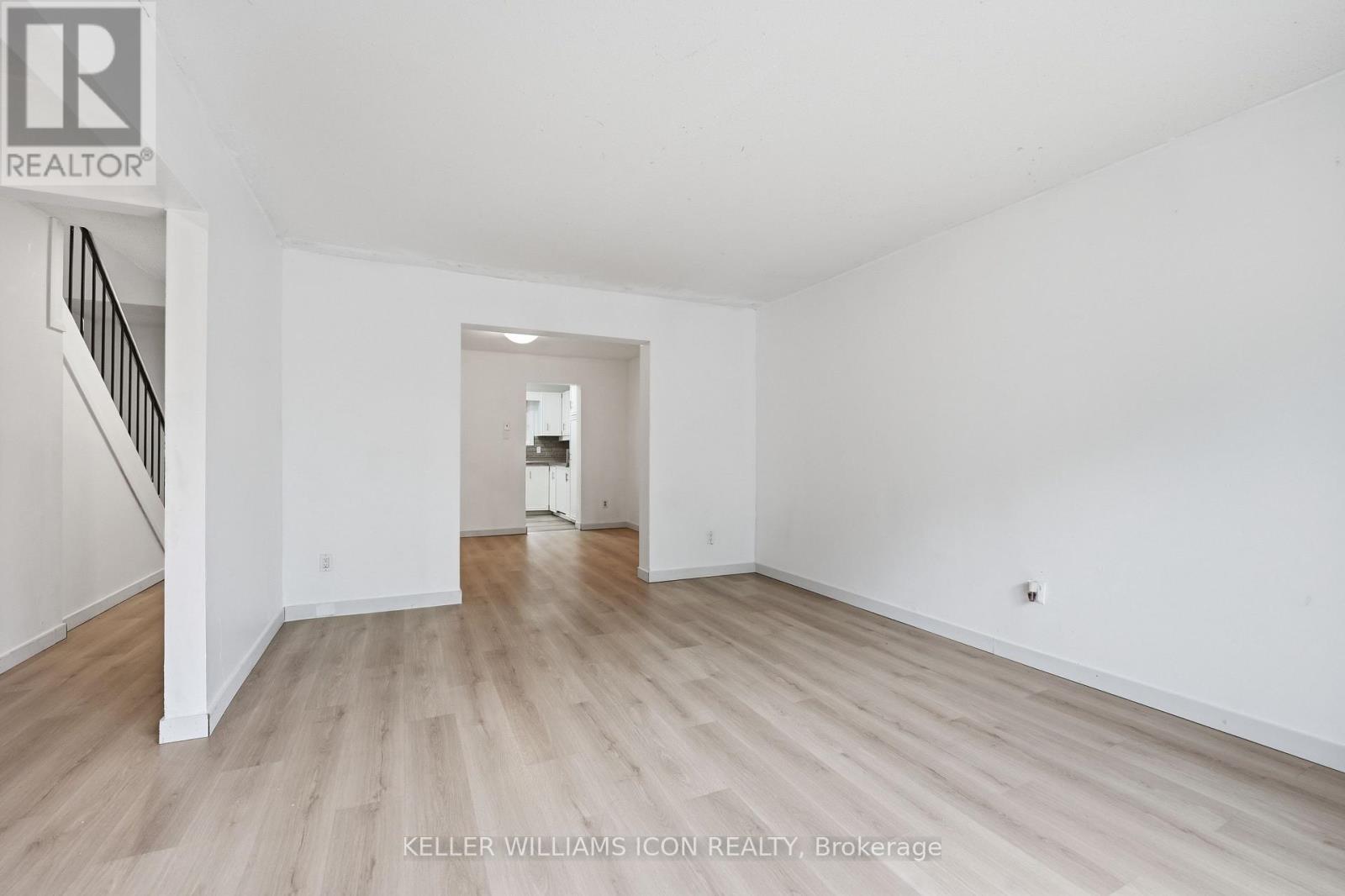 63 - 3260 Southgate Road, Ottawa, Ontario  K1V 8W9 - Photo 10 - X13429802