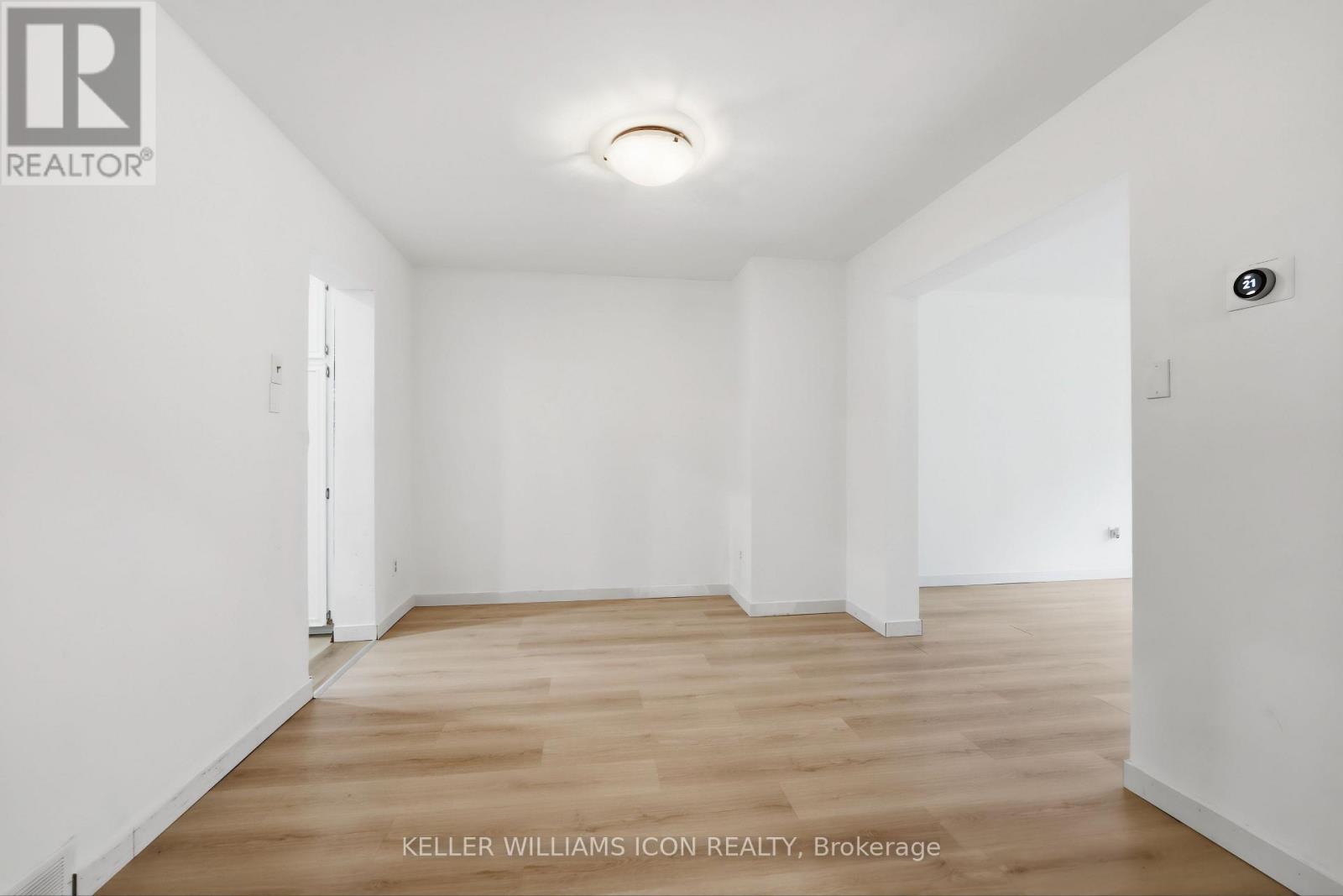 63 - 3260 Southgate Road, Ottawa, Ontario  K1V 8W9 - Photo 12 - X13429802