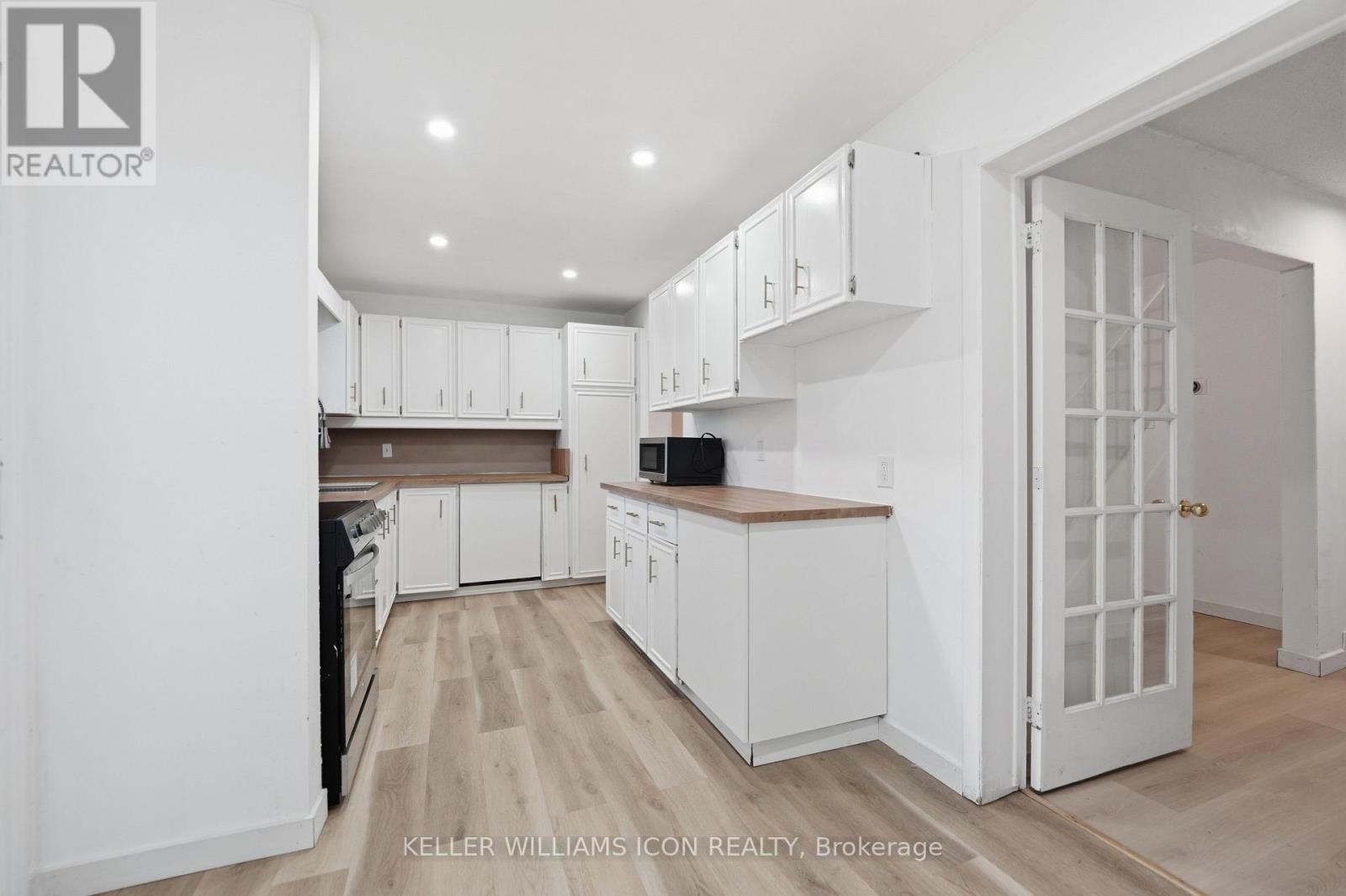 63 - 3260 Southgate Road, Ottawa, Ontario  K1V 8W9 - Photo 14 - X13429802