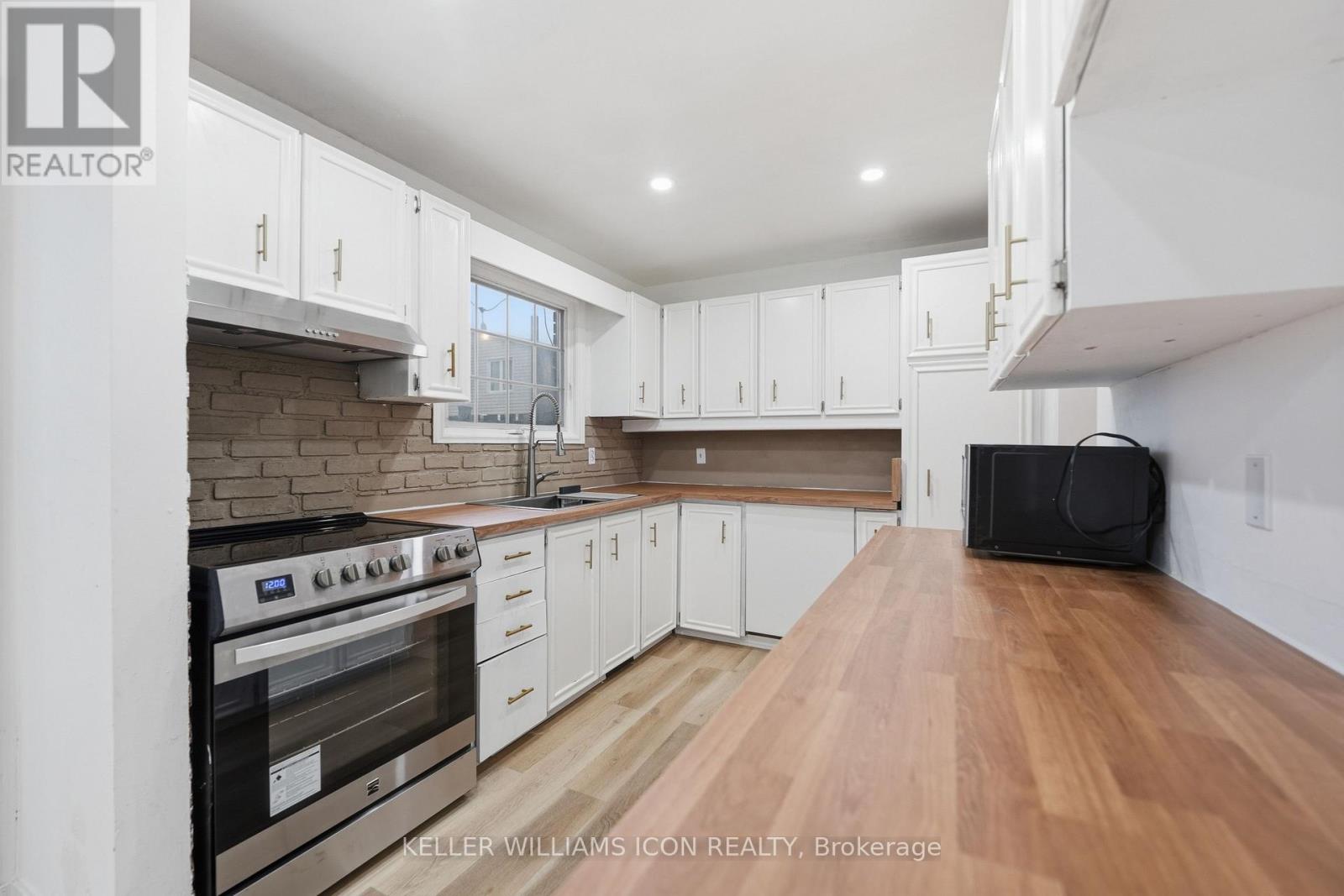 63 - 3260 Southgate Road, Ottawa, Ontario  K1V 8W9 - Photo 15 - X13429802