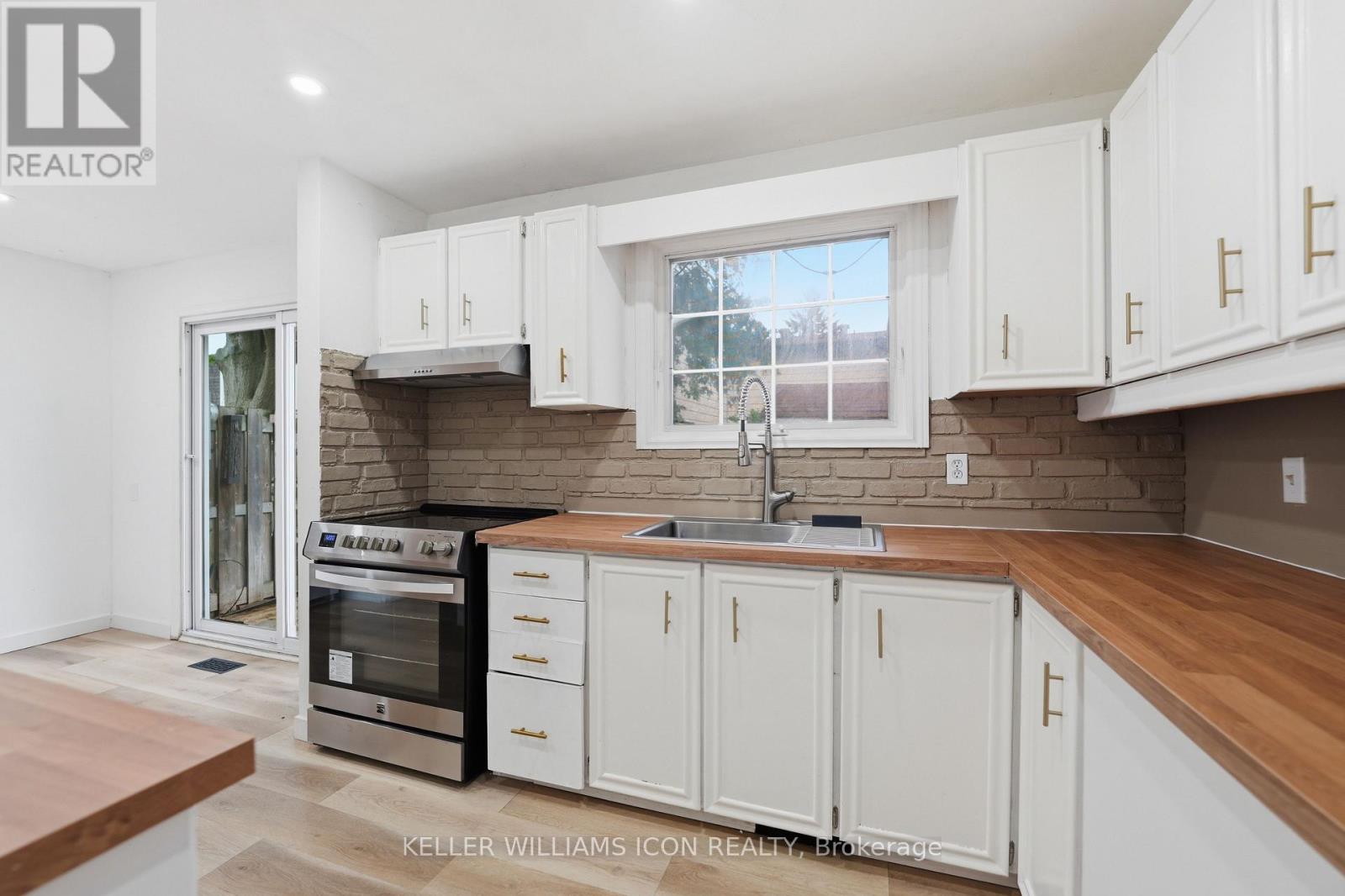 63 - 3260 Southgate Road, Ottawa, Ontario  K1V 8W9 - Photo 16 - X13429802