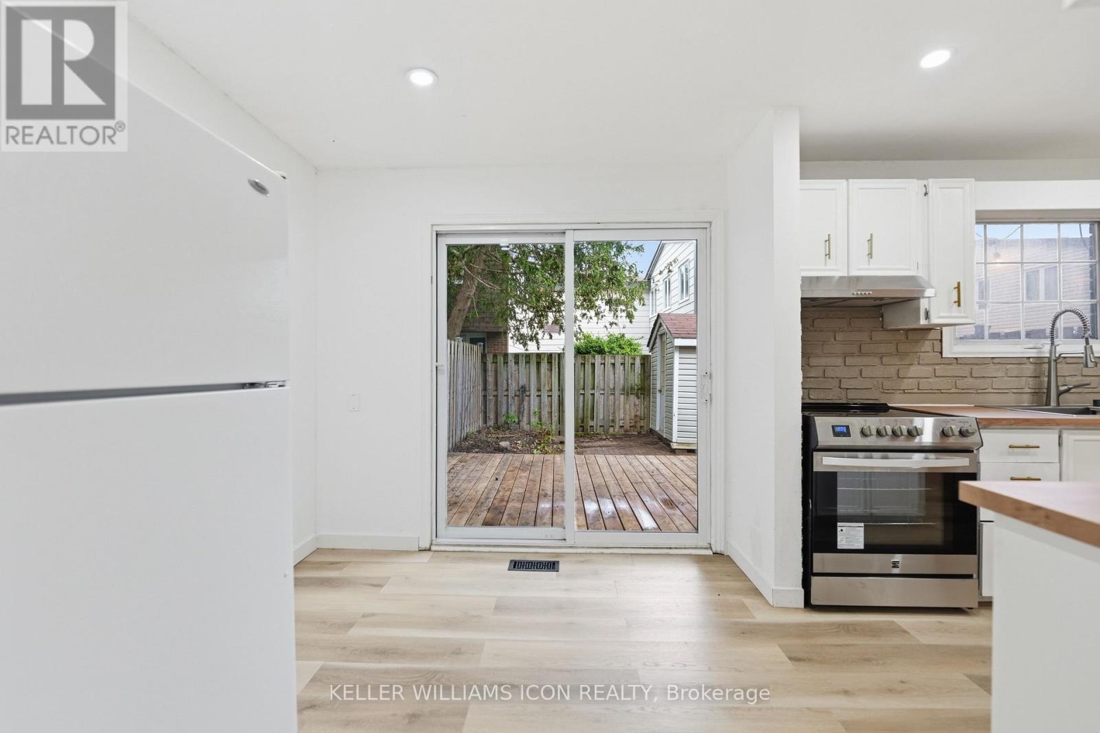 63 - 3260 Southgate Road, Ottawa, Ontario  K1V 8W9 - Photo 18 - X13429802